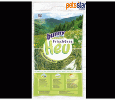 Bunny Nature Fresh Grass Hay Pure Nature